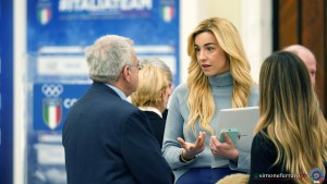 fgi 027 foto simone ferraro dsc07234 copia